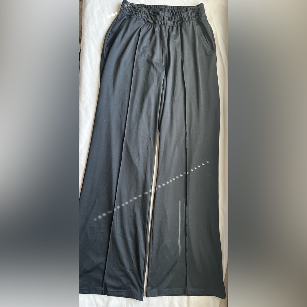 Offline by Aerie Wideleg Pants